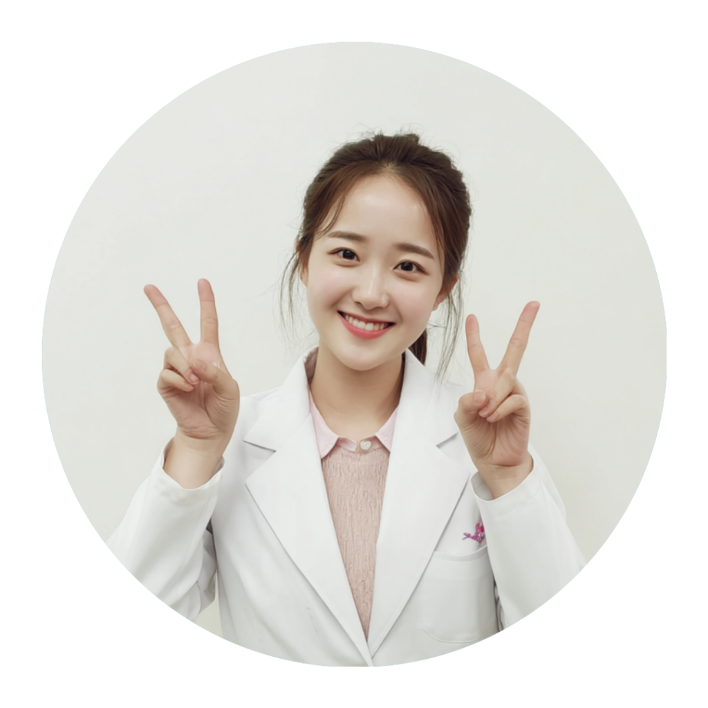 간호학과 합격 후기