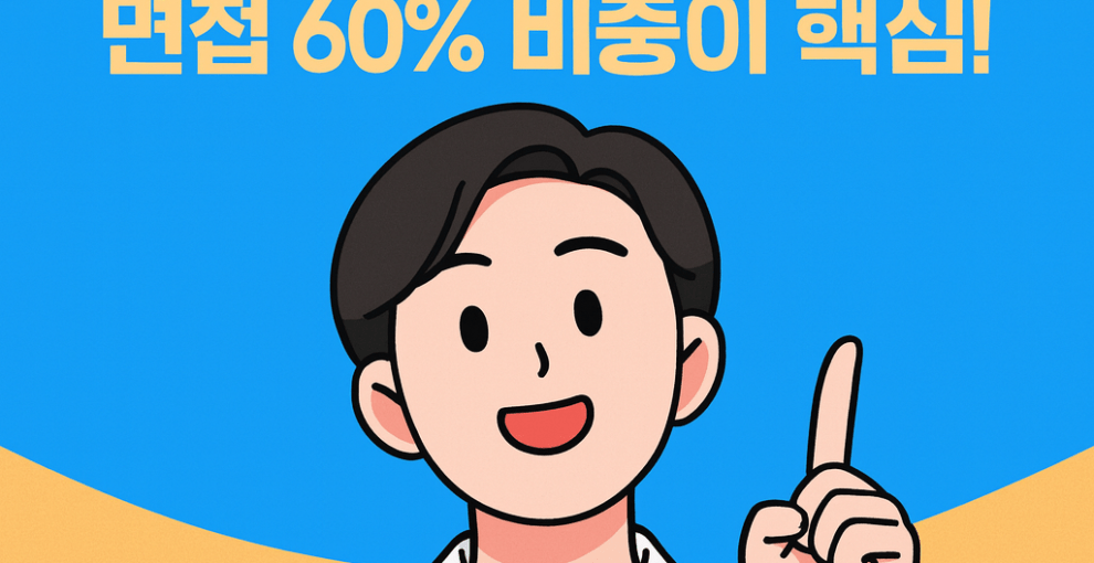경인여대 간호학과 수시등급 중요하지 않은 이유
